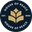 House of Peace logo
